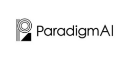 Paradigm AI Secures $30M in Series A Funding to Revolutionize Enterprise AI Solutions
