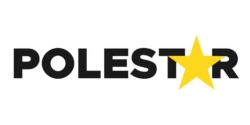 Polestar Analytics Secures $12.5 Million in Growth Funding to Boost AI and Data Platform Innovations