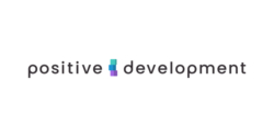 Positive Development Raises $51.5 Million Series C to Expand Developmental Therapy for Autistic Children