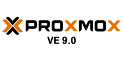 Proxmox Virtual Environment 9.0 Released