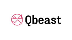 Qbeast Raises $7.6 Million in Seed Funding to Revolutionize Data Lakehouse Analytics
