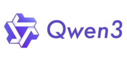 Alibaba Launched Qwen3: A Breakthrough in Open-Source AI with Unmatched Reasoning Prowess