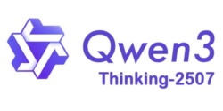 Alibaba’s Qwen Team Releases Qwen3-Thinking-2507: A New Pinnacle in Open-Source AI Reasoning