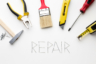 What Nobody Tells You Before You Try Fixing Your Own Equipment