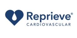 Reprieve Cardiovascular Secures $61 Million in Series B Financing to Advance Heart Failure Treatment