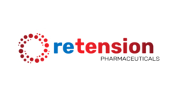 Retension Pharmaceuticals Raises $15 Million in Series B to Advance Hypertension Treatment