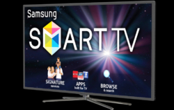 Samsung Smart TV Outage Disrupts Streaming for Thousands Globally