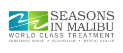 Seasons in Malibu: Unveiling Our New Beachfront Facility