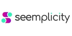 Seemplicity Raises $50 Million in Series B Funding to Enhance Exposure Action Platform for Cybersecurity