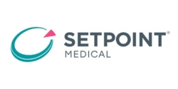 SetPoint Medical Secures $80 Million in Preferred Stock Financing to Advance Neuromodulation Platform for Autoimmune Diseases