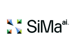 SiMa.ai Secures $85 Million to Advance Physical AI Innovations