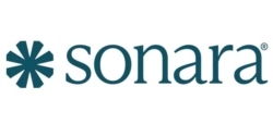 Sonara Secures $15 Million in Series A Funding to Expand AI-Powered Addiction Treatment Platform