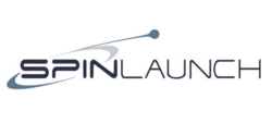 SpinLaunch Announces $11 Million Series C Funding Round to Advance Kinetic Launch Technology
