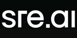 SRE.ai Secures $7.2 Million in Seed Funding to Revolutionize Enterprise DevOps with AI