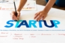 How to Build Your Brand: Step-by-Step Guide for Startups