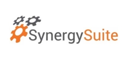 SynergySuite Raises $12 Million in Series B Funding to Advance AI-Powered Restaurant Management Platform