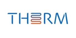 Therm Closes $3.6 Million Series A to Lead $10B Super-Pollutant Carbon Credit Market
