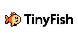 TinyFish Announces $47M Series A Funding to Scale Enterprise Web Agent Platform