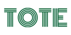 Tote.ai Secures $10 Million in Series A Funding to Revolutionize AI-Driven E-Commerce Solutions