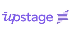 Upstage Secures $45 Million in Series B Bridge Funding to Advance Enterprise AI Solutions