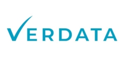 Verdata Secures $8 Million in Series A Funding to Advance Commercial Risk Intelligence Platform