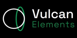 Vulcan Elements Secures $65M in Series A Funding to Build U.S. Rare Earth Magnet Factory