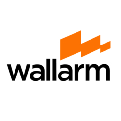 Wallarm Secures $55M in Series C Funding to Advance API and AI Security