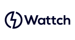 Wattch Secures $6 Million in Seed Funding to Advance Grid Edge Energy Management