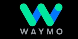 Waymo Secures First Permit to Test Autonomous Vehicles in New York City, Marking a Milestone in Urban Mobility