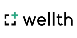 Wellth Secures $25 Million in Series B Funding to Expand Behavioral Health Platform
