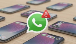WhatsApp Patches Critical Zero-Click Vulnerability Used in Sophisticated Spyware Campaign Against Apple Users