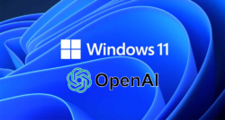 Microsoft Integrates OpenAI’s GPT-OSS-20B Model for Windows 11 Users