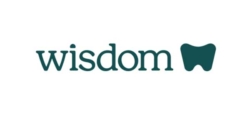 Wisdom, the AI-Powered Dental Revenue Cycle Management Platform, Raises $28M