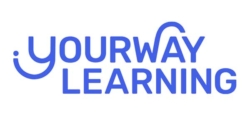Yourway Learning Announces $9 Million Series A Funding to Transform K-12 Education with AI