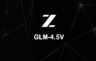 Multimodal AI: Features and Comparison of Zhipu AI (Z.ai’s) Latest GLM-4.5V