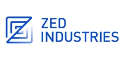 Zed Industries Raises $32 Million in Series B Funding to Enhance AI-Driven Code Collaboration