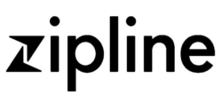 Zipline AI Announces $7 Million Seed Funding Round to Revolutionize AI Infrastructure