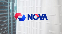Intelligent Trading System7.0 | NOVA Collective Invest Tracks Q3 Risk Metrics with Brady Rodriguez