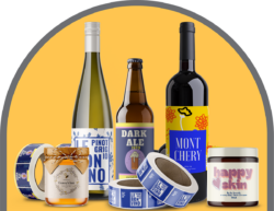LabEX Offers Premium Quality and Customised Label Printing Solutions in Australia
