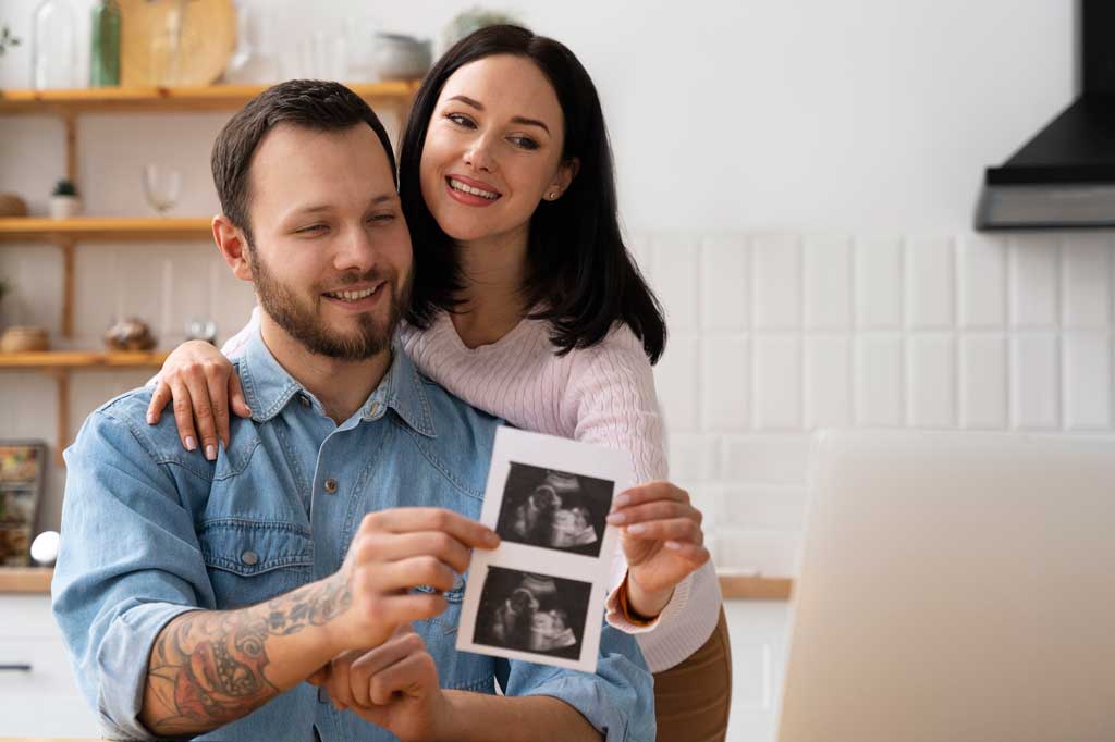 IVF Fertility: One of the Most Reliable Paths to Parenthood