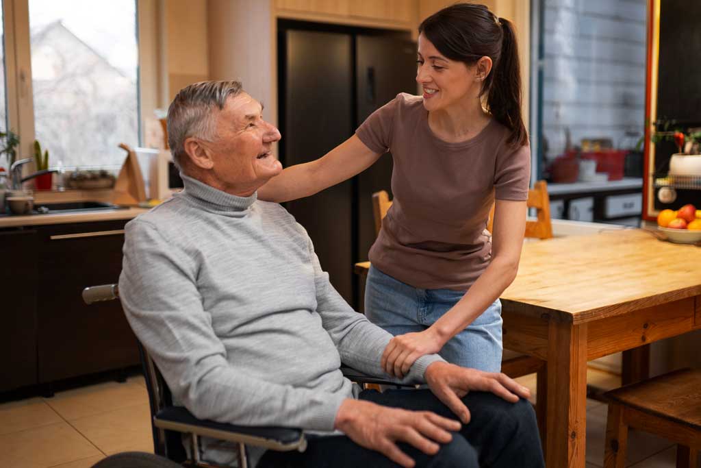 How Day Care Can Be Beneficial For Families and Loved Ones