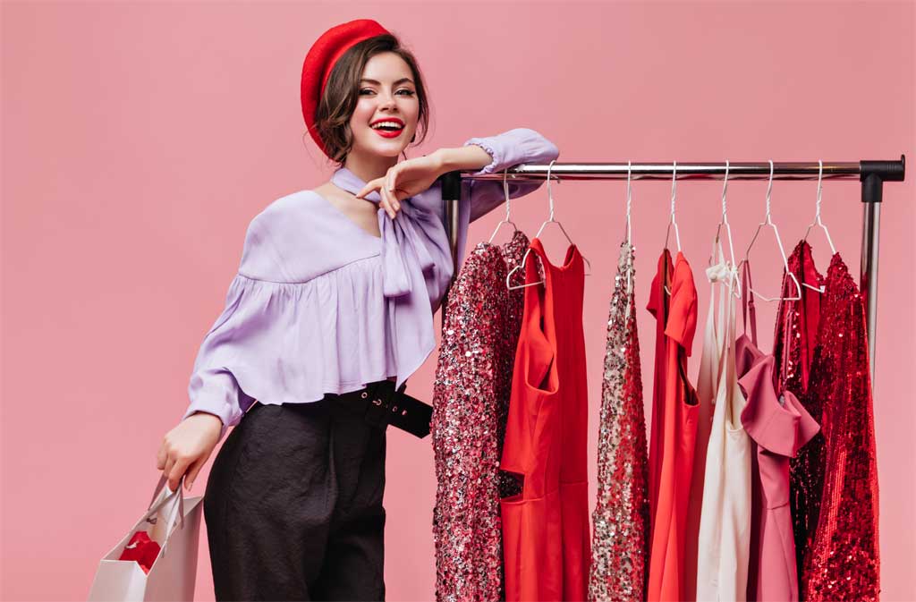 Why Jersey Fabrics Are a Versatile Choice for Everyday Wear