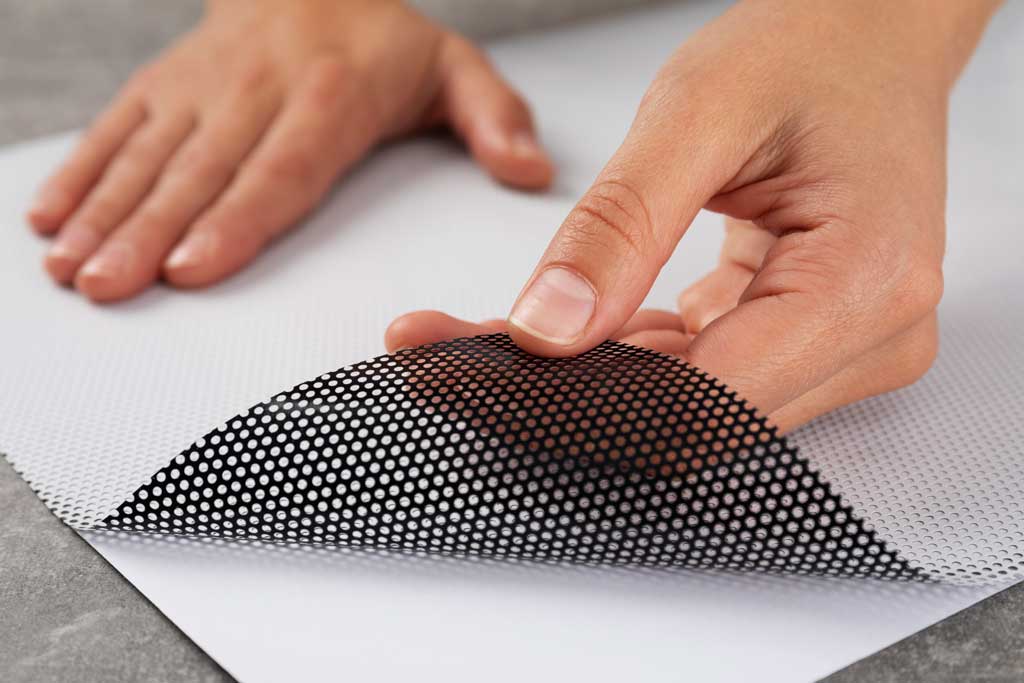 Durable Solutions for Smart Advertising