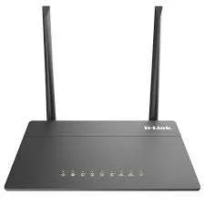 Data World Makes Enterprise-Grade WiFi Routers More Accessible to Kenyan SMEs
